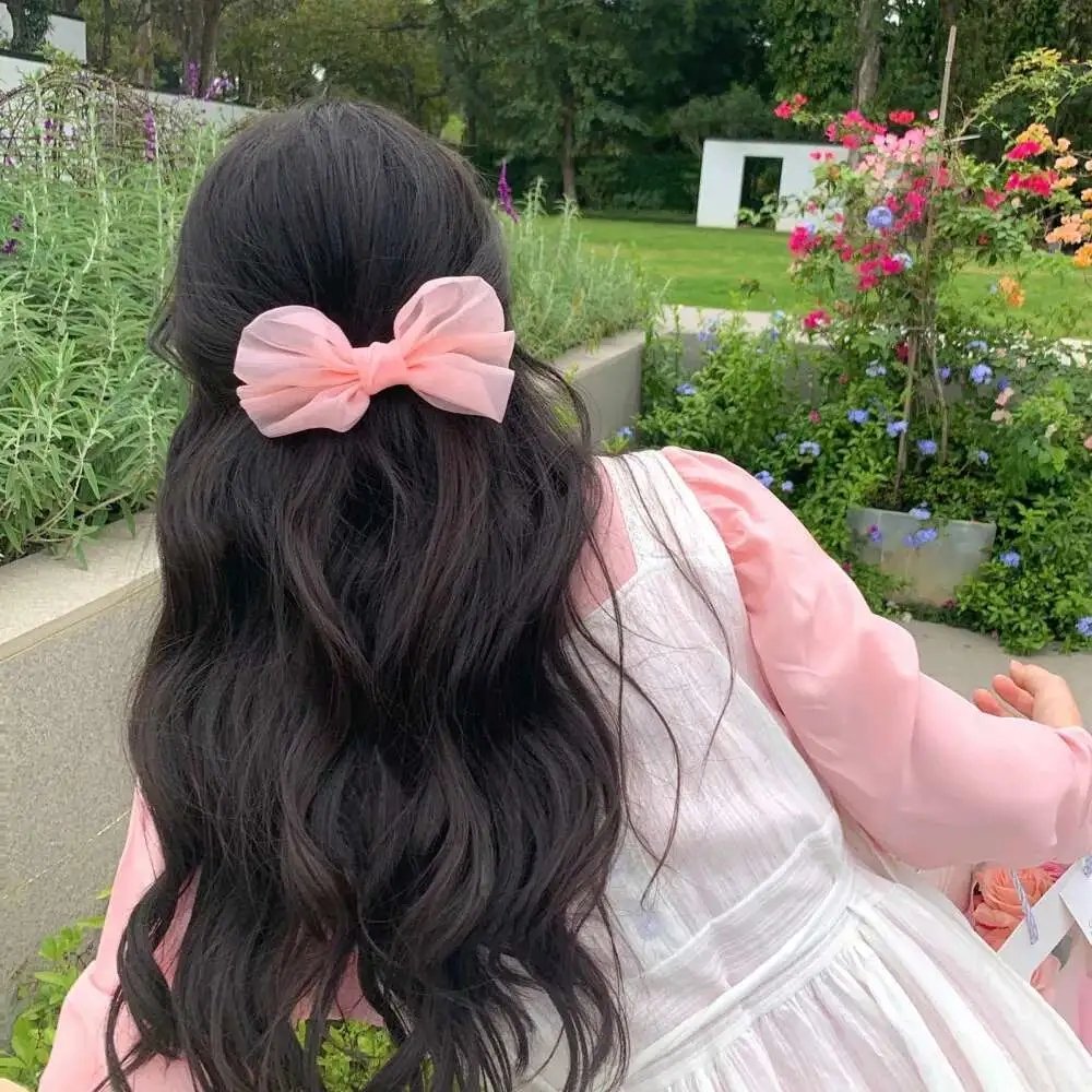 日本大使的饕餮盛宴