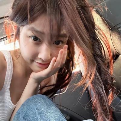 哥雅名画凶杀案