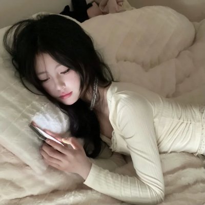 晴天，有时杀人