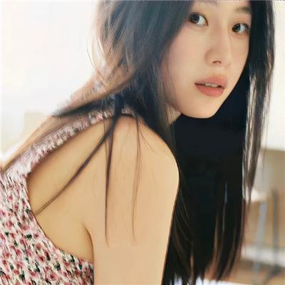 女巫一族