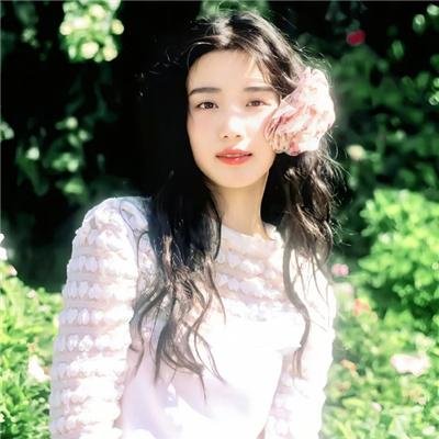 地缚少年花子君