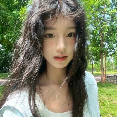 窈窕淑男的日记