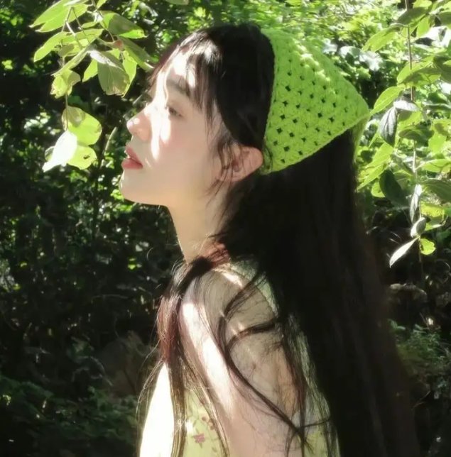 瓦莱里娅要结婚了