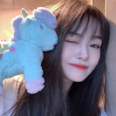 圣龙奇兵大冒险