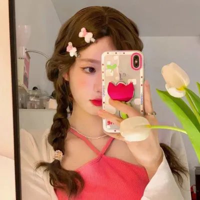 律政女杰莉迪亚 第二季