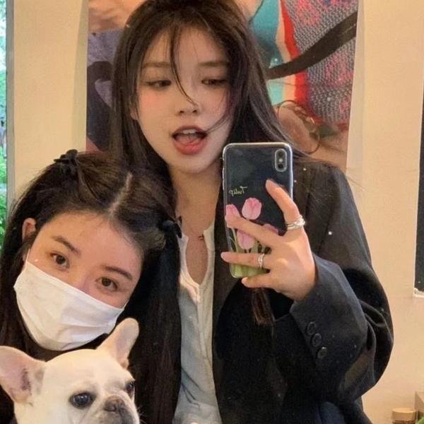 开心宝贝之开心联盟争霸战