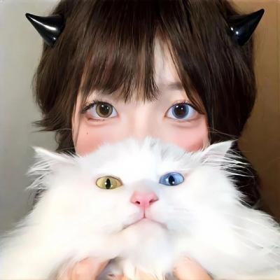 接通未来电话后我无敌了