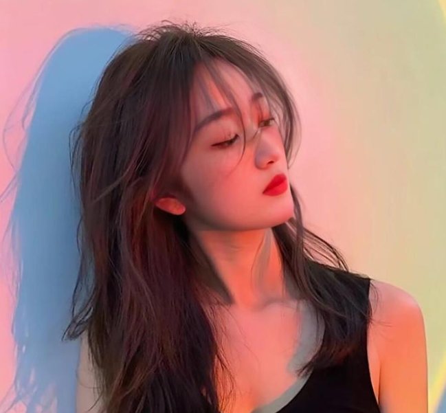 再见了，我的克拉默