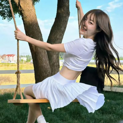 灌篮高手 剧场版3