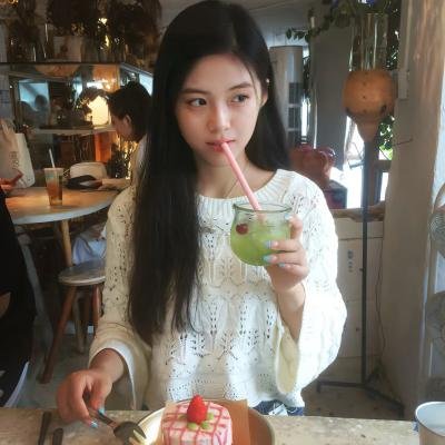 欢迎光临高中生