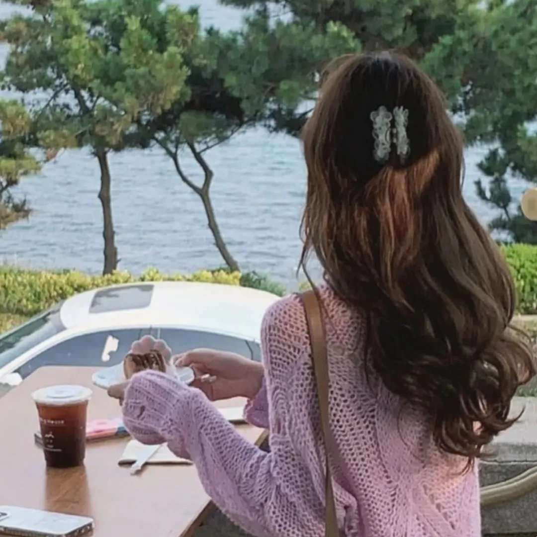 欢乐喜剧人第二季