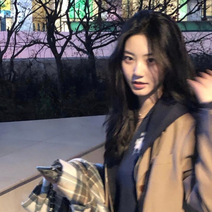 危险思想的自白